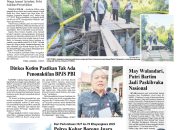 PE Edisi Jumat 04 Juli 2025