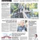 PE Edisi Jumat 04 Juli 2025