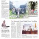 PE Edisi Senin 07 Juli 2025