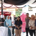 3.000 DPT Belum Lakukan Perekaman e-KTP