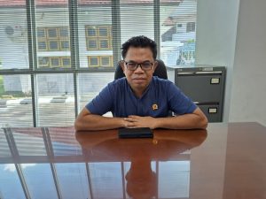 Internet jadi Media Efektif Perluas Pengetahuan