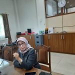 Ajarkan Kebiasaan Olahraga Sejak Dini