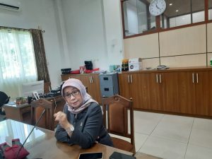 Ajarkan Kebiasaan Olahraga Sejak Dini