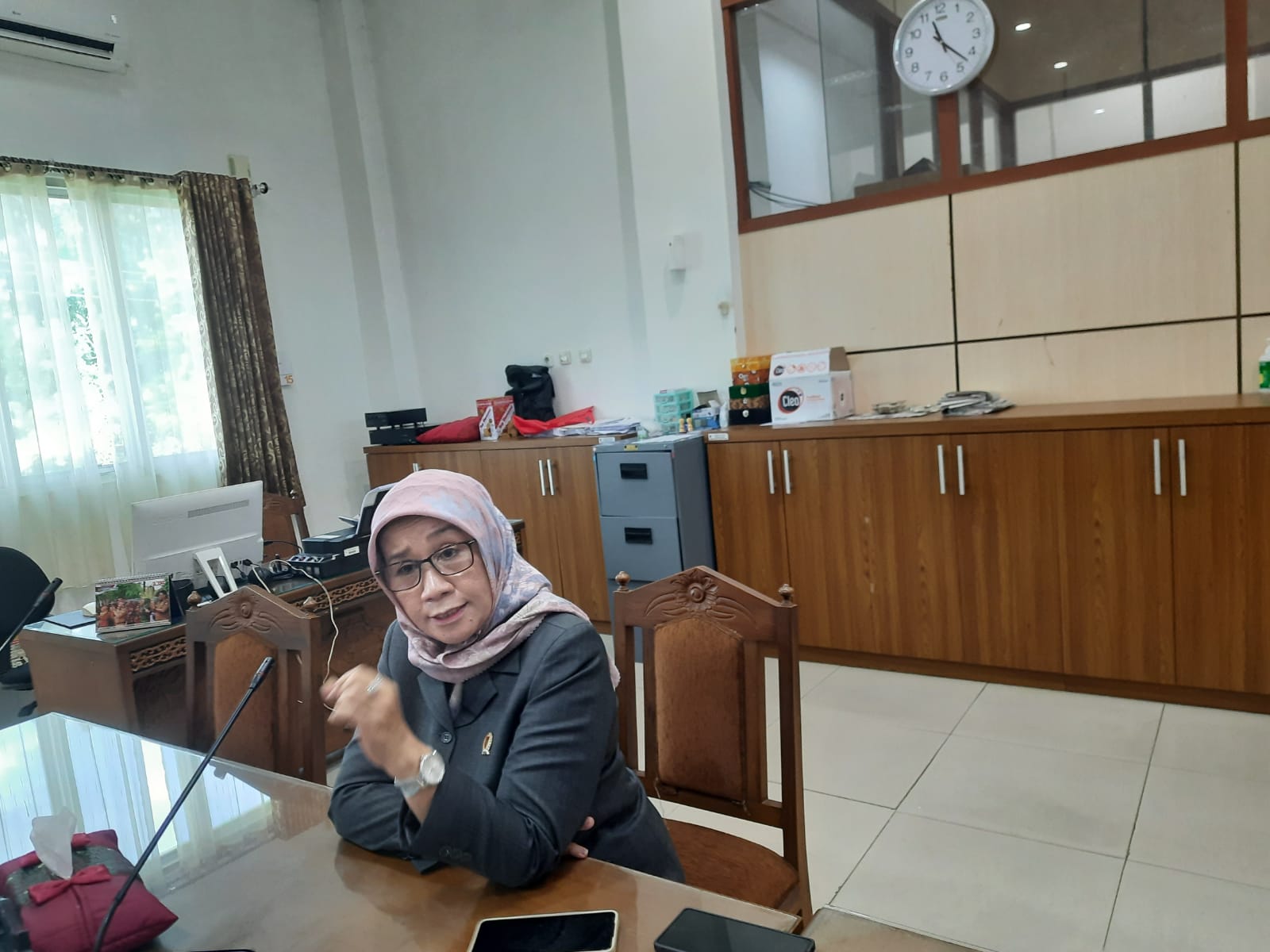 Ajarkan Kebiasaan Olahraga Sejak Dini