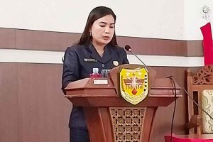 Dewan Imbau Masyarakat Waspada Penipuan di Medsos