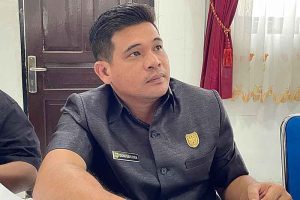 Kurangi Pengangguran dengan Berdayakan Masyarakat di Desa