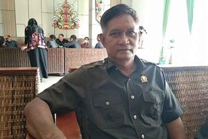OPD Diminta Respon Terhadap Hasil Reses