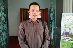 PBS Diharapkan Bisa Prioritaskan Tenaga Kerja Lokal