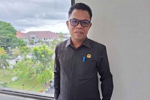 Hubungan Orang Tua-Anak Memiliki Dampak yang Positif