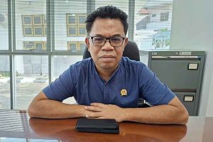 Dewan Apresiasi Kontribusi Para Pekerja