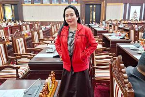 Memiliki Anak Adalah Hak Penuh setiap Pasangan