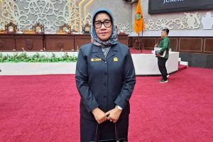 Kalteng Memiliki Tempat Wisata yang Memukau