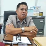 Anggota DPRD Kalimantan Tengah, Sudarsono