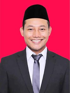 Sinergi jadi Kunci Memajukan Potensi Pariwisata Daerah