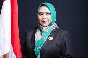 Orang Tua Berperan Penting Kembangkan Potensi Anak