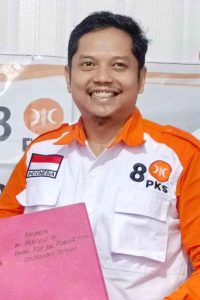 Dukung Peningkatan Kreativitas dan Inovasi Pelaku Usaha