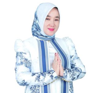 Dewan Dorong Kemandirian Pangan Tingkat Keluarga