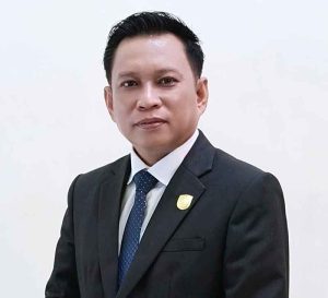 Ajak Kaum Milenial Kreatif dan Inovatif