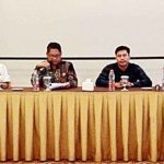 Diskominfo Kobar Gelar FGD Kerjasama USAID-SEGAR