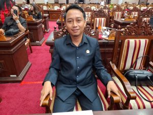 Pentingnya Pendampingan Penggunaan Medsos bagi Anak