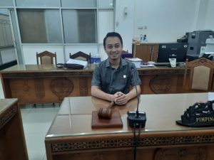 Masyarakat Jangan Terpengaruh Informasi Hoaks Menjelang Pilkada