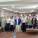 Perempuan Miliki Peran dalam Sektor Wirausaha