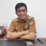 Imbau Masyarakat Tidak Terpengaruh Hoaks Jelang Pilkada
