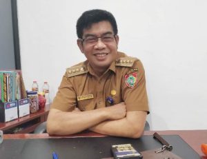 Imbau Masyarakat Tidak Terpengaruh Hoaks Jelang Pilkada