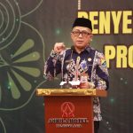 Tingkatkan Kualitas Layanan Ibadah Haji dan Umrah