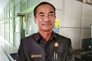 Terus Lakukan Terobosan dan Inovasi Gali Potensi PAD