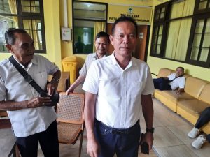 Kalteng Berpotensi Besar jadi Destinasi Wisata Unggulan