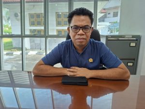 Medsos Memiliki Potensi Besar