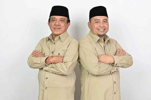 Peran Penting Para Penggiat Media Sosial Dalam Membangun Daerah