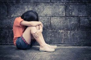 Anak Bawah Umur Dilecehkan Berulang Kali