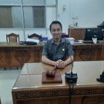 Pembangunan Desa Adalah Fondasi Utama