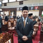 Pemilih Berbobot Penting Tentukan Hasil Pilkada
