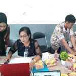 Pemkab Dorong Transparansi Publik melalui Website Gratis dan KIM