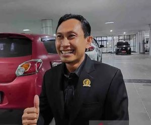 Pemko Mesti Maksimalkan Potensi Pajak Walet