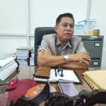 Pendidikan Finansial Sejak Dini Merupakan Investasi Berharga