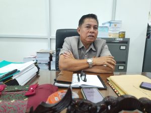 Pendidikan Finansial Sejak Dini Merupakan Investasi Berharga