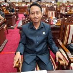 Perkuat Pendidikan Karakter di Lingkungan Keluarga