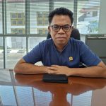 Pilih Pemimpin Berdasarkan Visi dan Misi