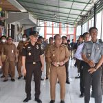 Lapas Narkotika Kasongan