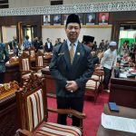 Potensi Pariwisata Kalteng Miliki Peluang Besar