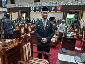 Potensi Pariwisata Kalteng Miliki Peluang Besar
