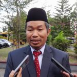 Puluhan Formasi CPNS Kosong Pelamar