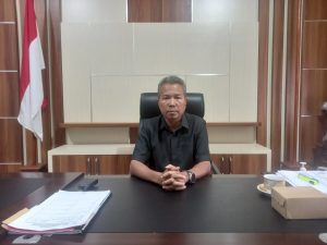 Rapat Banmus Miliki Peran Strategis