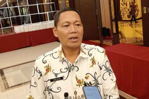 Potensi Kewirausahaan Diharapkan Majukan Ekonomi 
