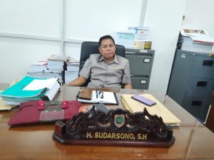 Sektor UKM jadi Katalisator Pertumbuhan Ekonomi Merata