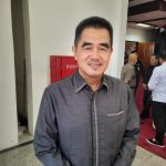 Kebersihan Lingkungan